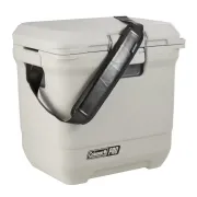 Lada frigorifica pasiva Coleman Pro 24l 3.5 zile gheata