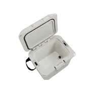 Lada frigorifica pasiva Coleman Pro 24l 3.5 zile gheata