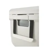 Lada frigorifica pasiva Coleman Pro 43l 4.5 zile gheata