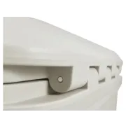 Lada frigorifica pasiva Coleman Pro 43l 4.5 zile gheata