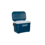 Lada frigorifica pasiva Coleman Xtreme 49l - 2000037212