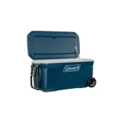 Lada frigorifica pasiva cu roti Coleman Xtreme 95l - 2000037216