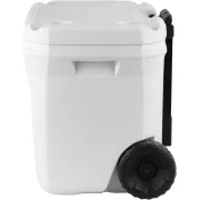 Lada frigorifica pasiva cu roti Coleman Xtreme Marine 47L