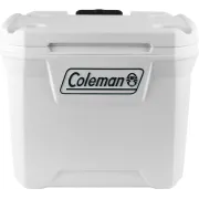Lada frigorifica pasiva cu roti Coleman Xtreme Marine 47L