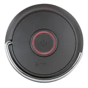 Lanterna Coleman BatteryGuard Mini 200L - 2000033873