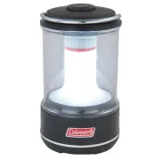 Lanterna Coleman BatteryGuard Mini 200L - 2000033873