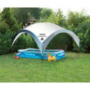 Pavilion Coleman FastPitch L - 2000032027