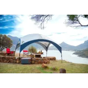 Pavilion Coleman FastPitch L - 2000032027