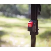 Pavilion Coleman FastPitch XL - 2000032026