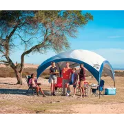 Pavilion Coleman FastPitch XL - 2000032026