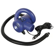 Pompa electrica 12V 15 PSI Sevylor - 2000014707