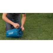 Saltea dubla Coleman Extra Durable - 2000031638