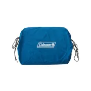 Saltea dubla Coleman Extra Durable - 2000031638