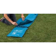 Saltea dubla Coleman Extra Durable - 2000031638