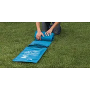 Saltea dubla Coleman Extra Durable - 2000031638