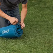 Saltea inalta dubla Coleman - 2000031639