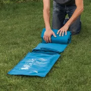 Saltea inalta dubla Coleman - 2000031639