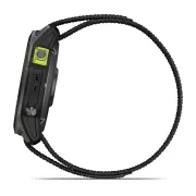 Garmin - Enduro 2 Sapphire Solar - ceas multisport cu GPS