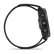 Garmin - Enduro 2 Sapphire Solar - ceas multisport cu GPS