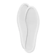 Incalzitor tip brant Thermopad L 40-41 - 780931