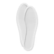 Incalzitor tip brant Thermopad XXL 44-46 - 780951