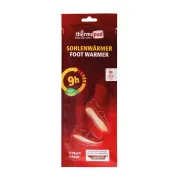 Incalzitor tip brant Thermopad XXL 44-46 - 780951