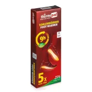Incalzitor tip brant Thermopad XXL 44-46 - 780951