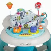 Premergator Coccolle Arlo - Albastru