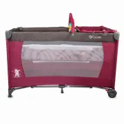 Patut Coccolle Siesta - Roz