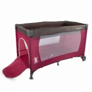 Patut Coccolle Siesta - Roz