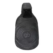 Husa Picioare Gb Idan Lux Black