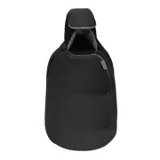 Husa Picioare Gb Idan Monument Black