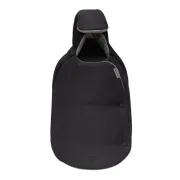 Husa Picioare Gb Idan Monument Black