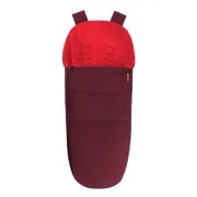 Husa Picioare Gb Maris Dragonfire Red