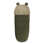Husa Picioare Gb Maris Lizard Khaki