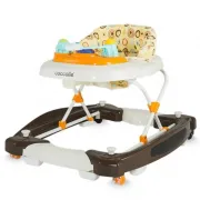 Premergator Coccolle Vivace - Maro