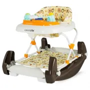 Premergator Coccolle Vivace - Maro