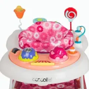 Premergator Coccolle Inizio - Roz