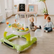 Premergator Coccolle Arlo - Roz