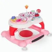 Premergator Coccolle Arlo - Roz