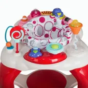 Premergator Coccolle Arlo - Roz