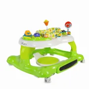 Premergator Coccolle Arlo - Verde