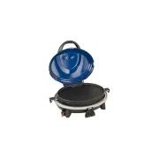 Aragaz Gratar Campingaz CV 3 in 1 - 2000008369