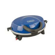 Aragaz Gratar Campingaz CV 3 in 1 - 2000008369