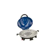 Aragaz Gratar Campingaz CV 3 in 1 - 2000008369