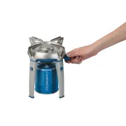 Aragaz Campingaz Bivouac Instastarter - 203044