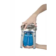 Aragaz Campingaz Bivouac Instastarter - 203044