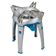 Aragaz Campingaz Bivouac Instastarter - 203044