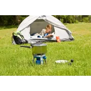 Aragaz Campingaz Bivouac Instastarter - 203044