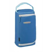 Aragaz Campingaz Bivouac Instastarter - 203044